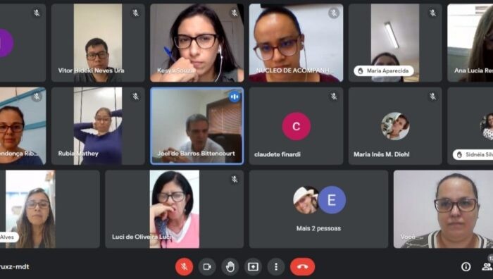 projeto-amigo-estou-aqui-tem-novo-encontro-sobre-aposentadoria