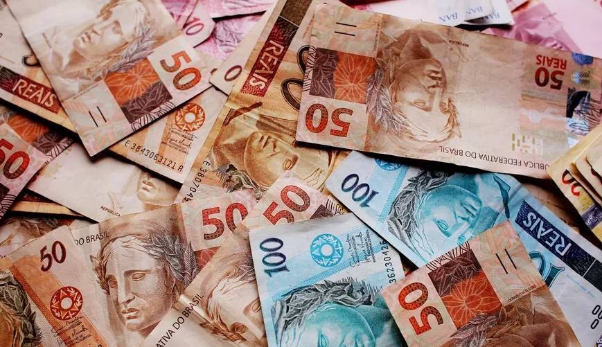 novas-regras-para-fundos-previdenciarios-do-setor-publico-devem-provocar-realocacao-de-r-30-bi-em-investimentos