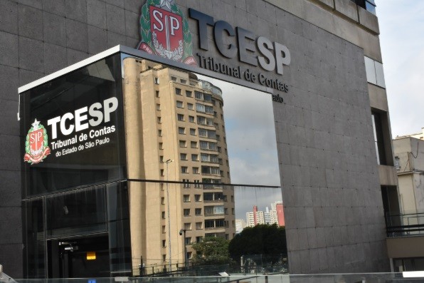 tcesp-lanca-nova-cartilha-sobre-investimentos-e-diretrizes-para-os-rpps