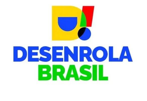Imagem Desenrola.jpg