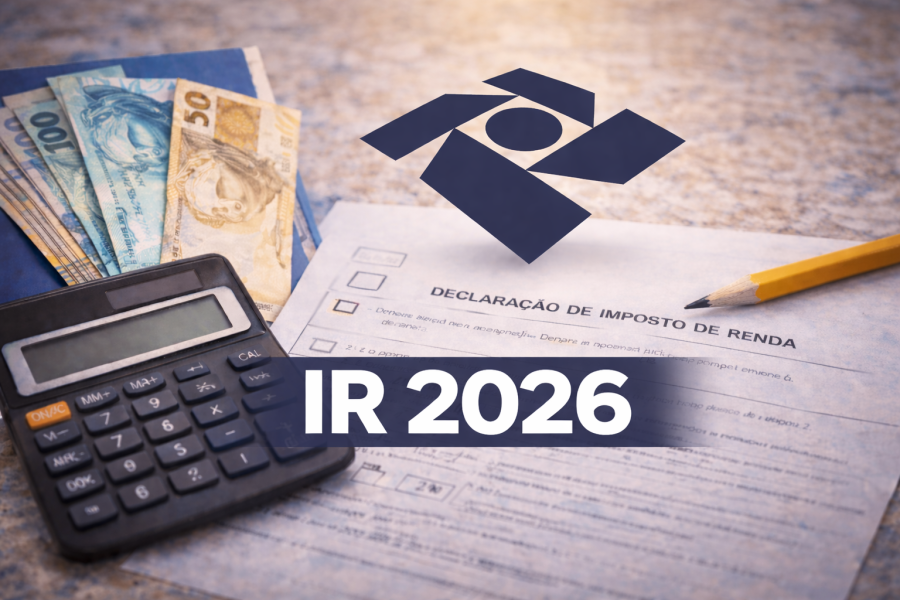 imposto-de-renda-2026-os-erros-mais-comuns-na-declaracao-e-como-evitar-a-malha-fina