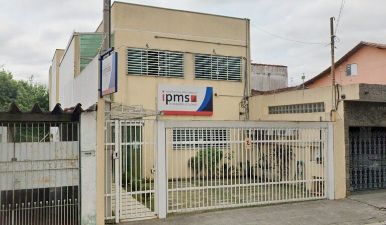 ipms-publica-edital-n-012026-para-realizacao-de-concurso-publico